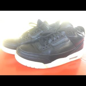 Jordan shoes for Men